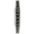 320.62059F by CENTRIC - Centric GCX Rotor with Full Coating