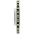 320.62073 by CENTRIC - Centric GCX Rotor with Partial Coating