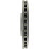 320.62085F by CENTRIC - Centric GCX Rotor with Full Coating