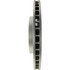 320.62147F by CENTRIC - Centric GCX Rotor with Full Coating