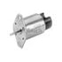 Bosch 0-330-106-003 Pushing Electromagne