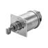 Bosch 0-330-003-001 Pushing Electromagne