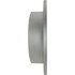 320.69002F by CENTRIC - Centric GCX Rotor with Full Coating