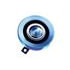 Bosch 0320223911 Lm Horn