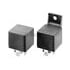 0 332 209 158 by BOSCH - Fuel Pump Relay for VOLVO