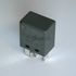 Bosch 0-332-207-405 Relay