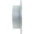 320.44131 by CENTRIC - Centric GCX Rotor with Partial Coating