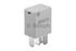 0-332-017-300 by BOSCH - Mini-Relay