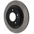 120.50029 by CENTRIC - Centric Premium Brake Rotor