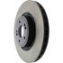 120.50042 by CENTRIC - Centric Premium Brake Rotor