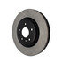 120.61094 by CENTRIC - Centric Premium Brake Rotor