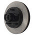 120.62013 by CENTRIC - Centric Premium Brake Rotor