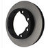 120.62042 by CENTRIC - Centric Premium Brake Rotor