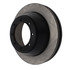 120.65127 by CENTRIC - Centric Premium Brake Rotor