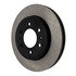 120.65130 by CENTRIC - Centric Premium Brake Rotor