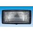 Bosch 0 305 450 037 Fog Light for PORSCHE