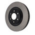 120.69004 by CENTRIC - Centric Premium Brake Rotor