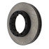 120.74003 by CENTRIC - Centric Premium Brake Rotor