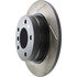 126.34030SR by CENTRIC - StopTech Sport Slotted