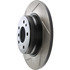 126.34032SL by CENTRIC - StopTech Sport Slotted