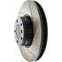 126.34042SL by CENTRIC - StopTech Sport Slotted
