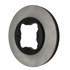 120.40022 by CENTRIC - Centric Premium Brake Rotor