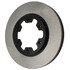 120.42029 by CENTRIC - Centric Premium Brake Rotor