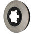 120.42068 by CENTRIC - Centric Premium Brake Rotor