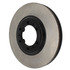 120.43013 by CENTRIC - Centric Premium Brake Rotor