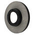 120.4403 by CENTRIC - Centric Premium Brake Rotor