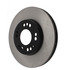 120.46032 by CENTRIC - Centric Premium Brake Rotor