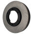 120.46056 by CENTRIC - Centric Premium Brake Rotor