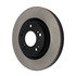 120.46068 by CENTRIC - Centric Premium Brake Rotor