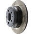 126.39020SR by CENTRIC - StopTech Sport Slotted