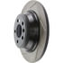 126.39041SL by CENTRIC - StopTech Sport Slotted
