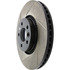 126.39042SR by CENTRIC - StopTech Sport Slotted