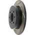 126.40017SR by CENTRIC - StopTech Sport Slotted