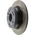 126.40052SR by CENTRIC - StopTech Sport Slotted