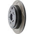 126.40053SR by CENTRIC - StopTech Sport Slotted