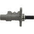 130.40092 by CENTRIC - Centric Premium Brake Master Cylinder