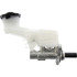 130.40097 by CENTRIC - Centric Premium Brake Master Cylinder