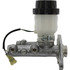 130.41001 by CENTRIC - Premium Brake Master Cylinder