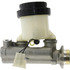 130.42004 by CENTRIC - Centric Premium Brake Master Cylinder