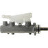 130.42009 by CENTRIC - Centric Premium Brake Master Cylinder