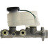 130.42201 by CENTRIC - Centric Premium Brake Master Cylinder