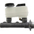 130.42203 by CENTRIC - Centric Premium Brake Master Cylinder