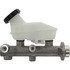 130.42206 by CENTRIC - Centric Premium Brake Master Cylinder