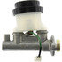 130.42207 by CENTRIC - Centric Premium Brake Master Cylinder