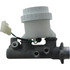 130.42210 by CENTRIC - Centric Premium Brake Master Cylinder