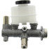 130.42213 by CENTRIC - Centric Premium Brake Master Cylinder